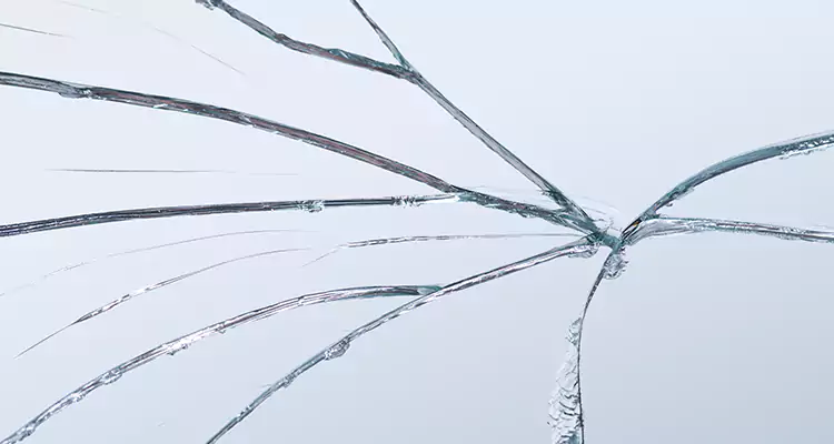 Custom Mirrors Repair in Winter Springs, FL