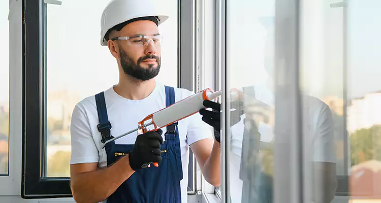 Retractable Screens Repair for Patio in Winter Springs, FL