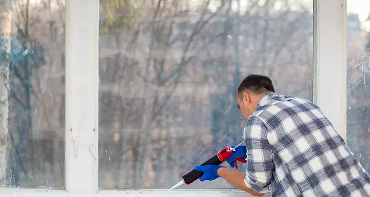 Sliding Glass Doors Repair in Winter Springs, FL