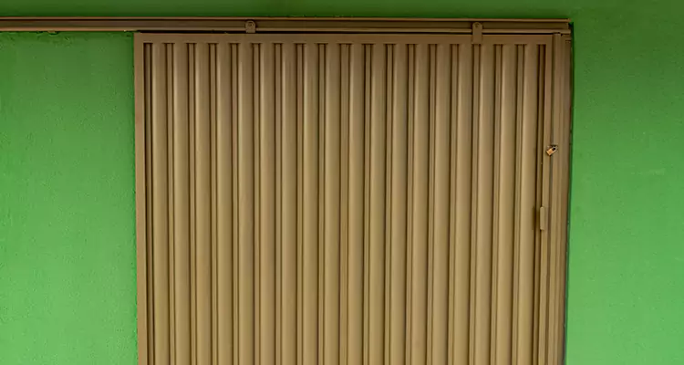 Wooden Sliding Door Stuck Repair Services in Winter Springs, FL