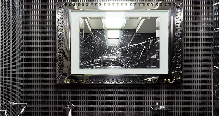 One Way Glass Repair in Winter Springs, FL