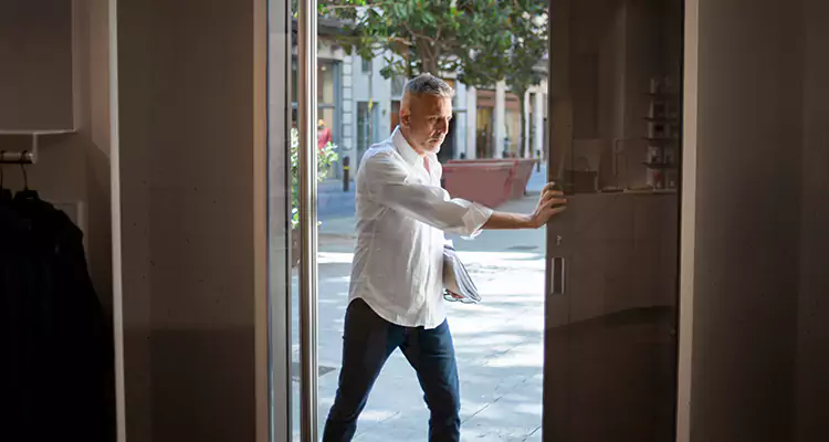 Reliable Pella Patio Door Repair Services for Opening Issues in Winter Springs, FL