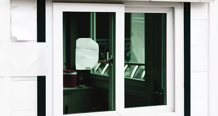 Patio Door Window Adjustment Service in Winter Springs, FL