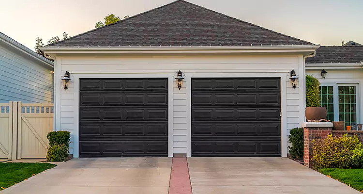 Residential Local Garage Door Repair in Winter Springs, FL