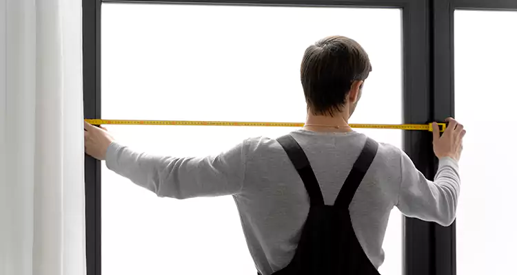 Retractable Deck Screens Repair in Winter Springs, FL