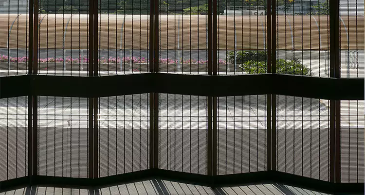 Front Screen Door Repair in Winter Springs, FL