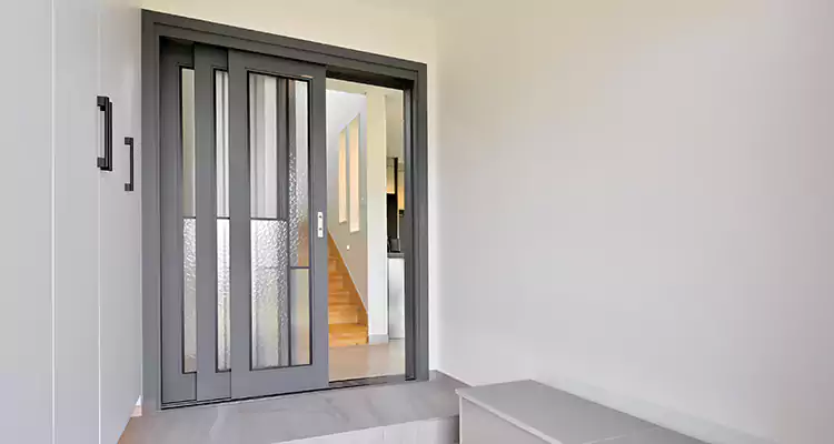 Affordable Sliding Glass Door Repair That Works in Winter Springs, FL