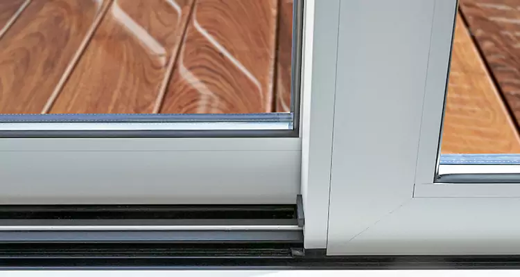 Sliding Pocket Door Repair in Winter Springs, FL